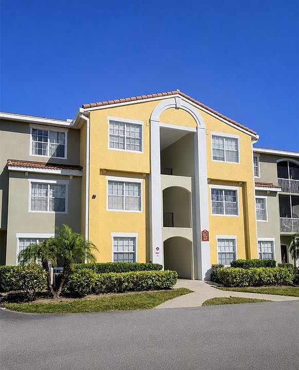 1st image of 5601 BENTGRASS DRIVE #10-202