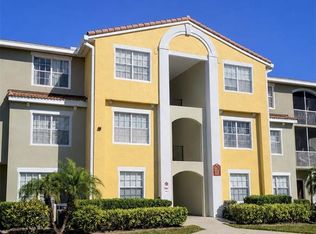 5601 BENTGRASS DRIVE #10-202, SARASOTA, FL 34235