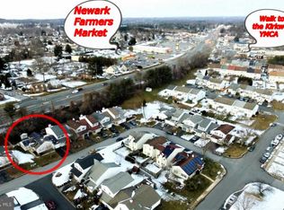 139 Upper Valley Ln, Newark, DE 19711