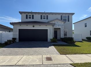 Siena North, Miami, FL 33177