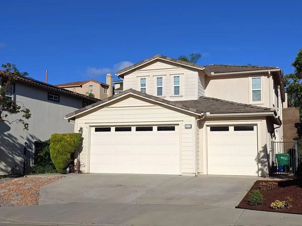 1078 Augusta Cir