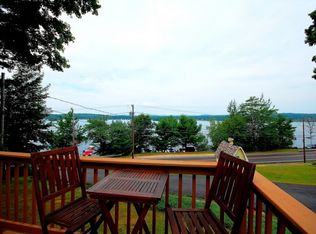 231 Weirs Blvd #1, Laconia, NH 03246