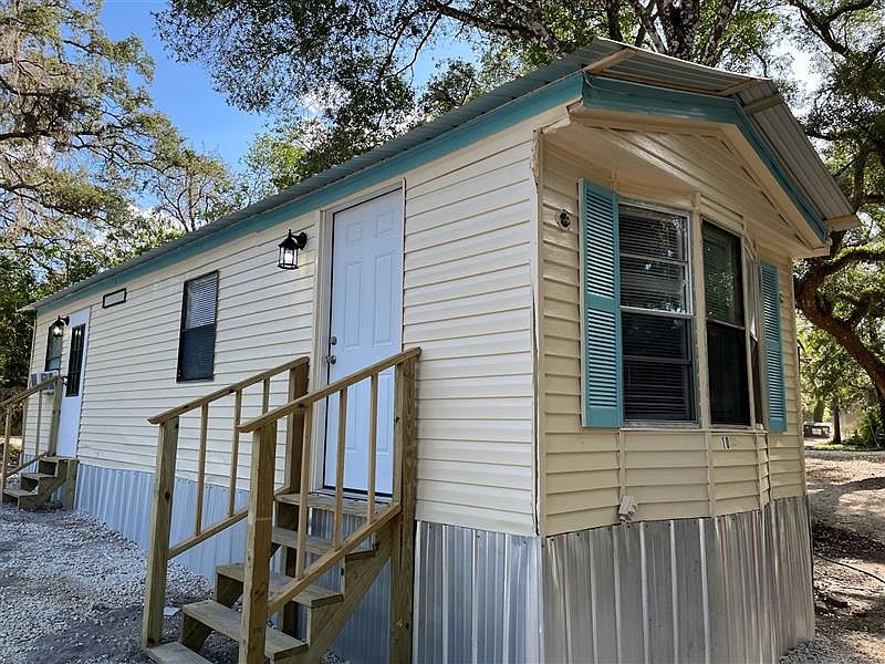 1st image of 39847 State Road 575 #10