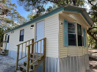 39847 State Road 575 #10, Dade City, FL 33523