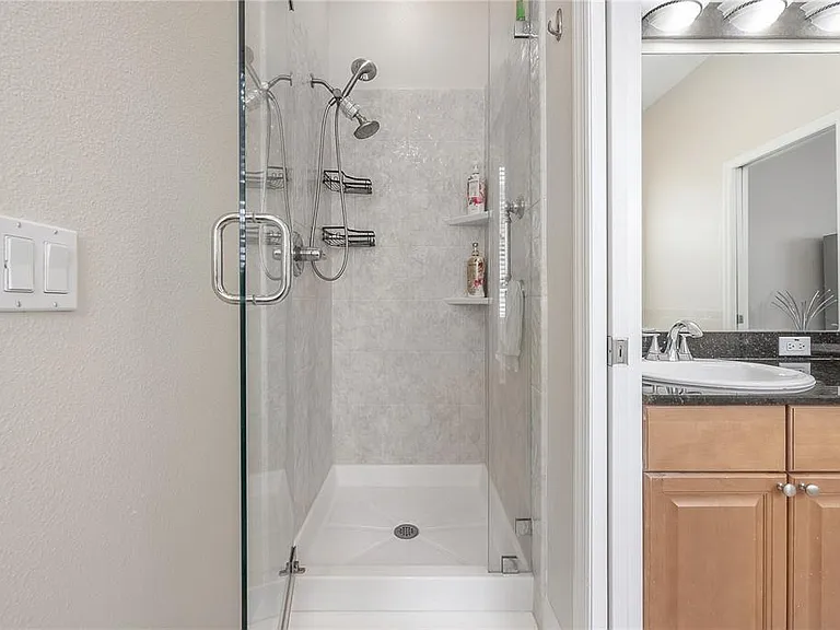 2920-2 Hansen Manor Ln — Photo 28