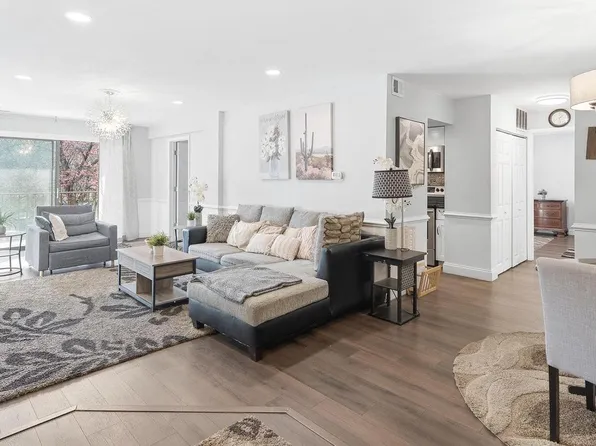 13205 Dairymaid Dr #63, Germantown, MD 20874