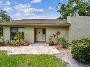 13501 Palmwood Ln #0, Tampa, FL 33618