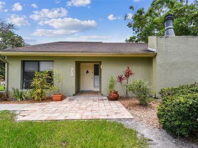 13501 Palmwood Ln #0, Tampa, FL, 33618