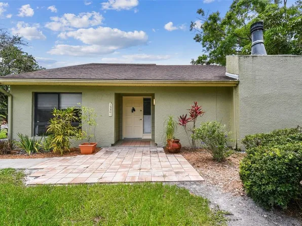 13501 Palmwood Ln #0, Tampa, FL 33618