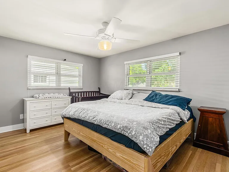 3337 Leighton Rd — Photo 21