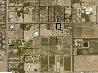 83275 51st Ave, Coachella, CA 92236