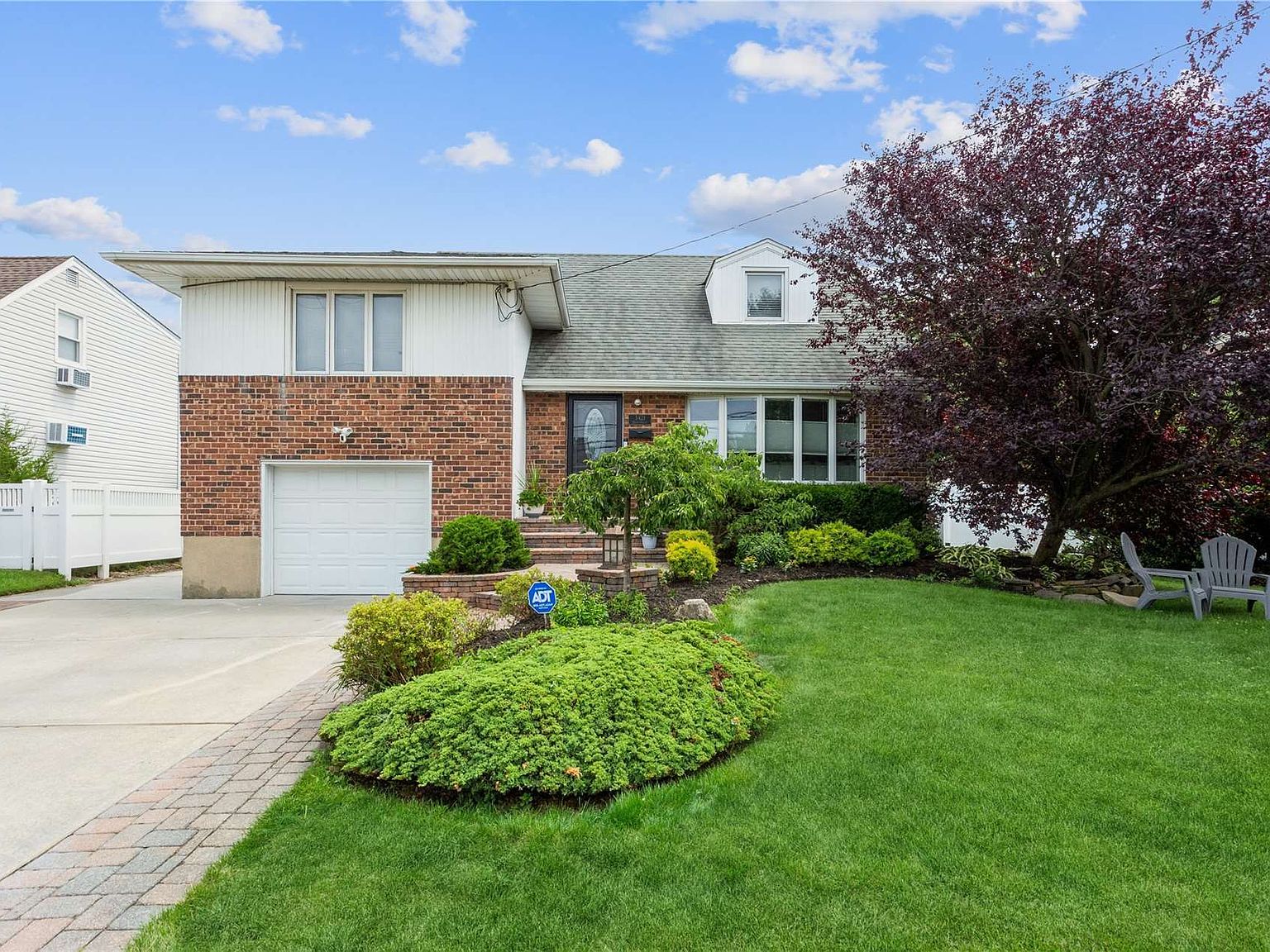 3421 5th Street, Oceanside, NY 11572 Zillow