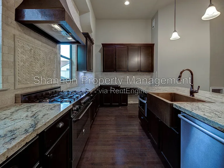 1809 W 24th St — Photo 7