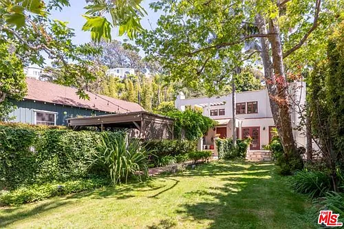 344 Entrada Dr Photo 1