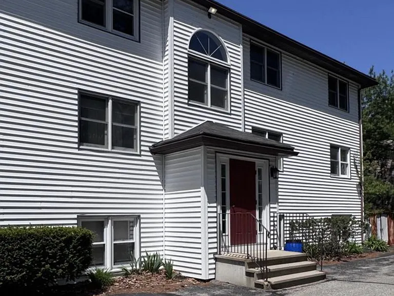16 Smithwheel Rd #9 — Photo 2
