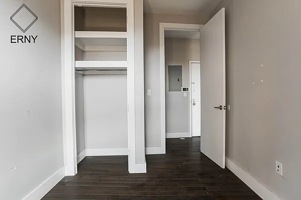 Rented by ERNY LLC | media 5