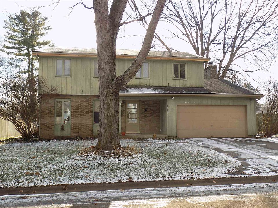1st image of 2341 Sylvan Ln