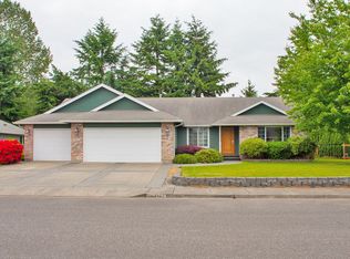 1724 Eastwood Way, Lynden, WA 98264