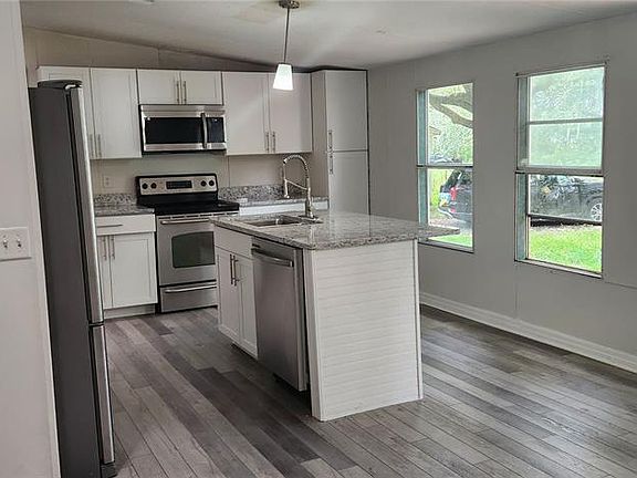 4th image of 34949 APPALOOSA TRAIL