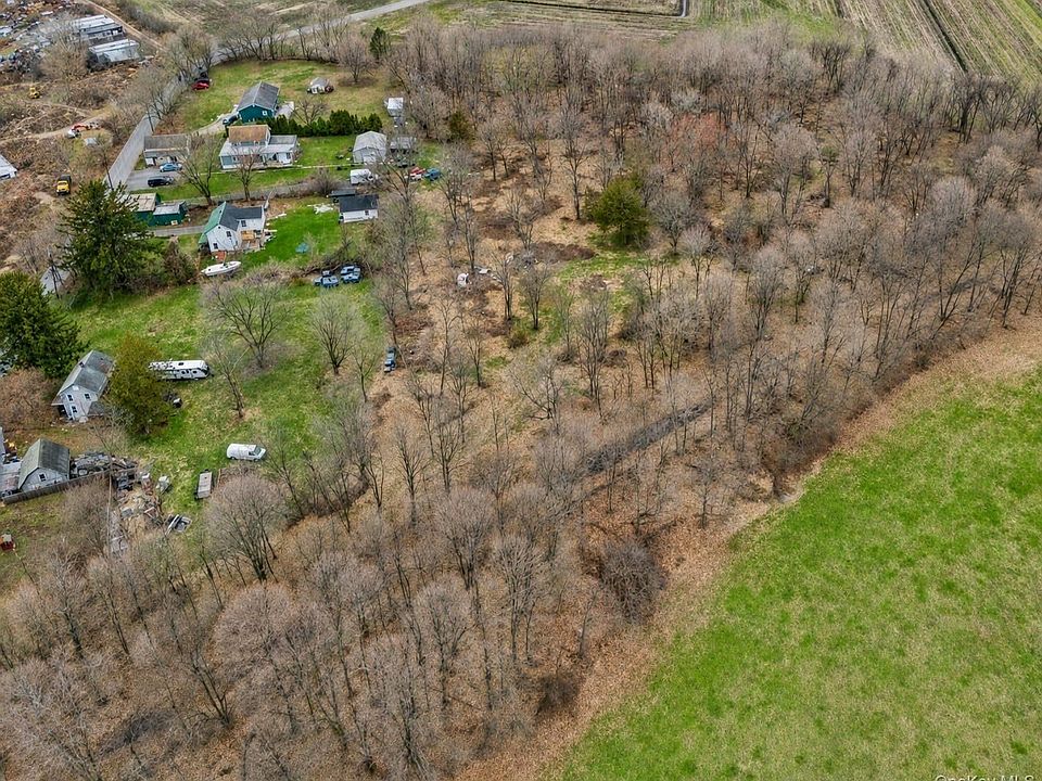 2nd image of 63 Jessup Switch Road