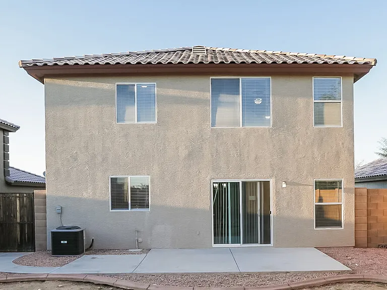 11845 W Lupine Ave — Photo 17