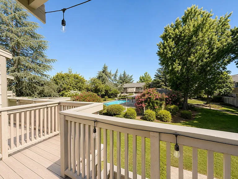 2890 Treat Blvd #58 — Photo 8