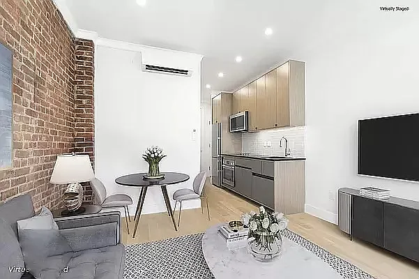 Rented by Abode Residential LLC | media 13