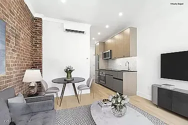 Rented by Abode Residential LLC