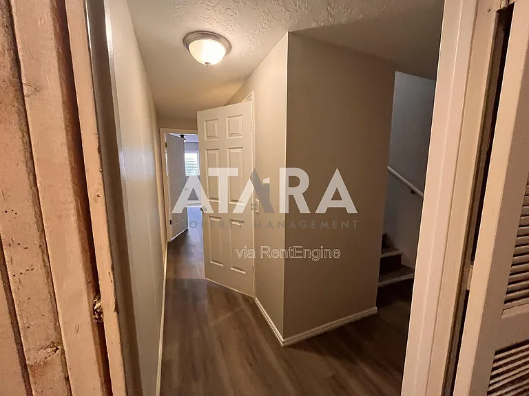 4247 South Hwy #89-18 — Photo 26
