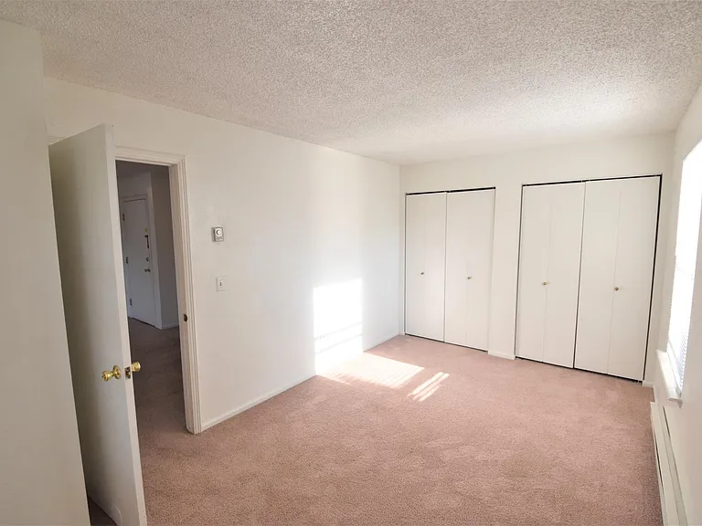 2156 Grove St — Photo 13