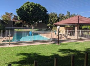 1918 N Oleander St, Tempe, AZ 85281