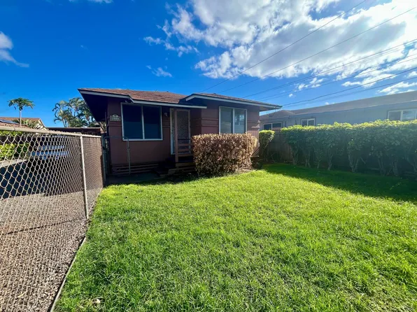 Oneula, 91-737 Oneula Pl, Ewa Beach, HI 96706