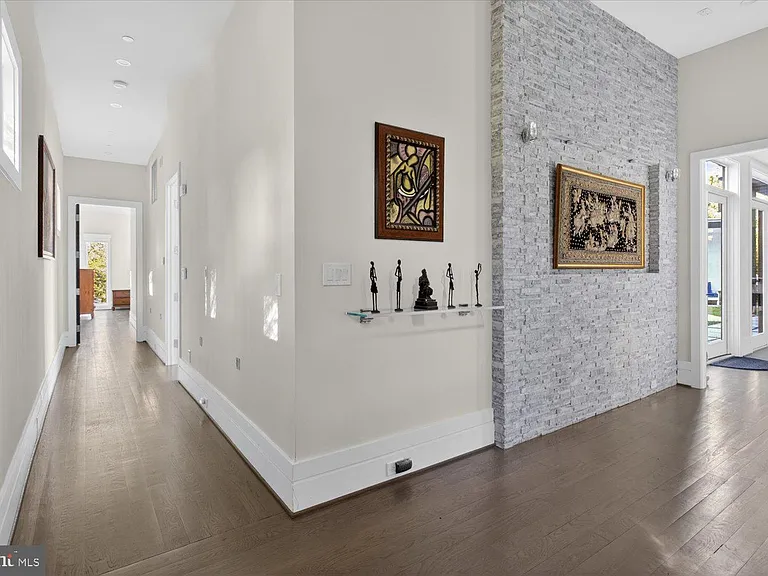 3017 Gates Rd NW — Photo 35