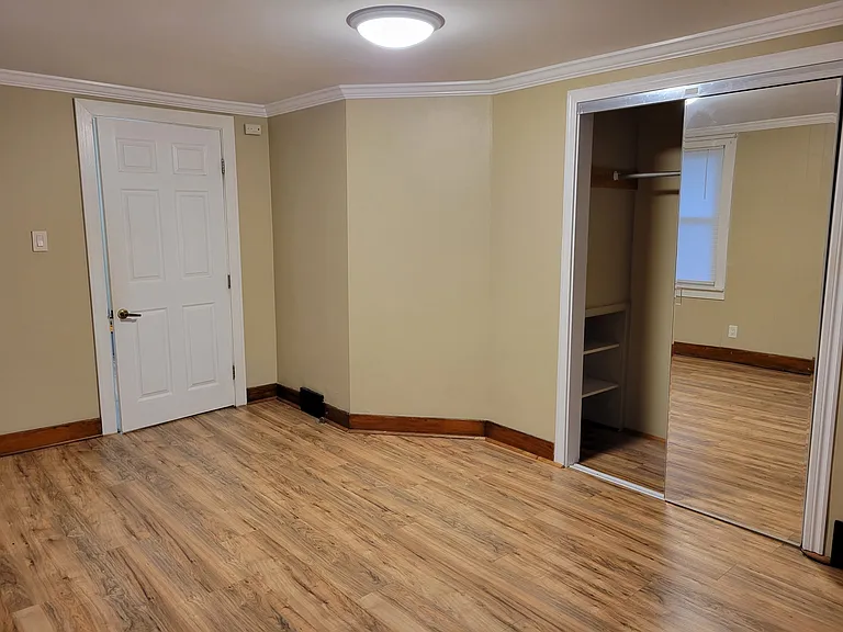 33 N Marion St — Photo 11