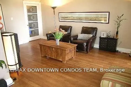 44 Saint Joseph St #614 — Photo 16