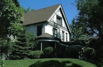 1st image of 707 N Corona St APT 2