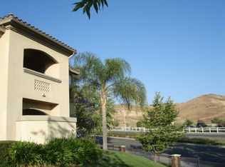 375 Central Ave UNIT 111, Riverside, CA 92507