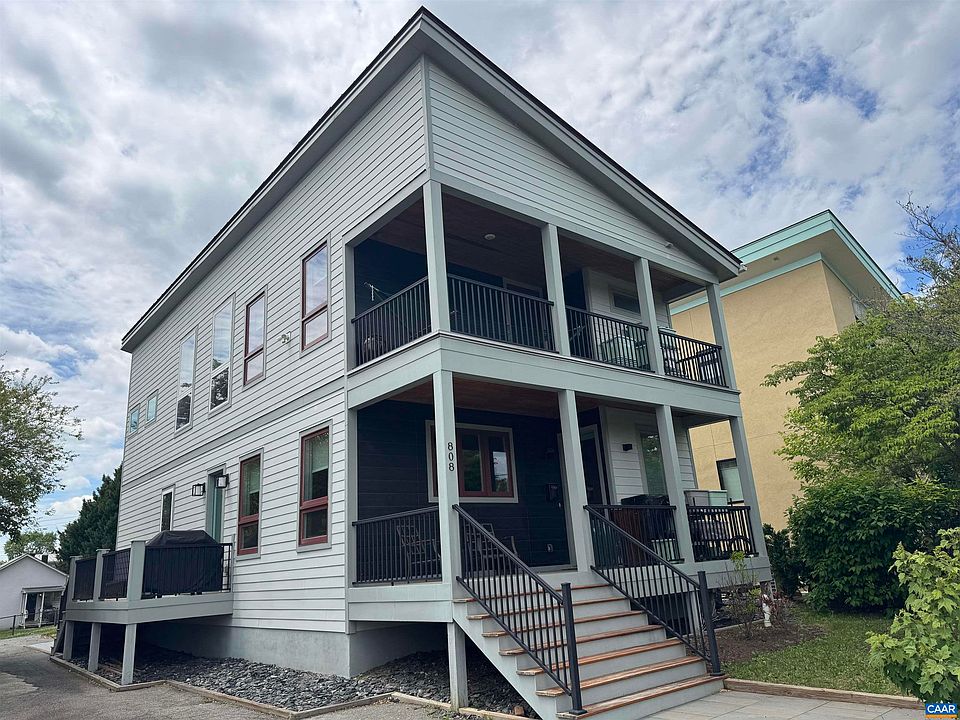 1st image of 808 Elliott Ave
