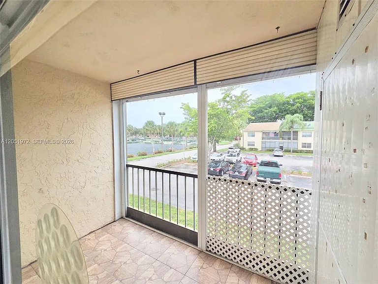 4159 NW 90th Ave #201 — Photo 22