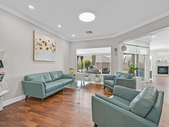 5th image of 10325 Sweet Fennel Dr