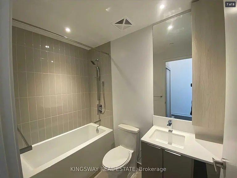 3900 Confederation Pkwy #413 — Photo 12