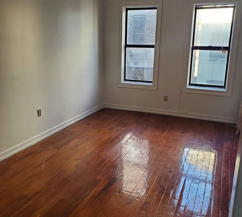 1st image of 561 W 147th St #5A2