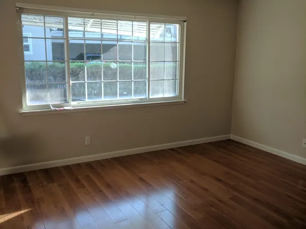 668 Chiquita Ave APT 1, Mountain View, CA 94041