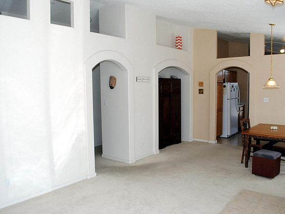 608 Lone River (2)