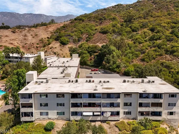 1935 Alpha Rd Unit 230, Glendale, CA 91208