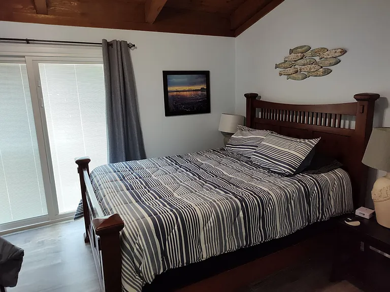 11643 W Riverhaven Dr — Photo 11
