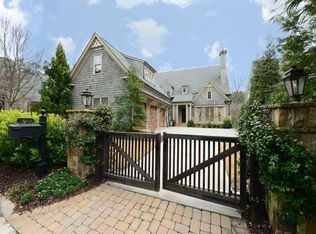 3948 Lower Roswell Rd, Marietta, GA 30068