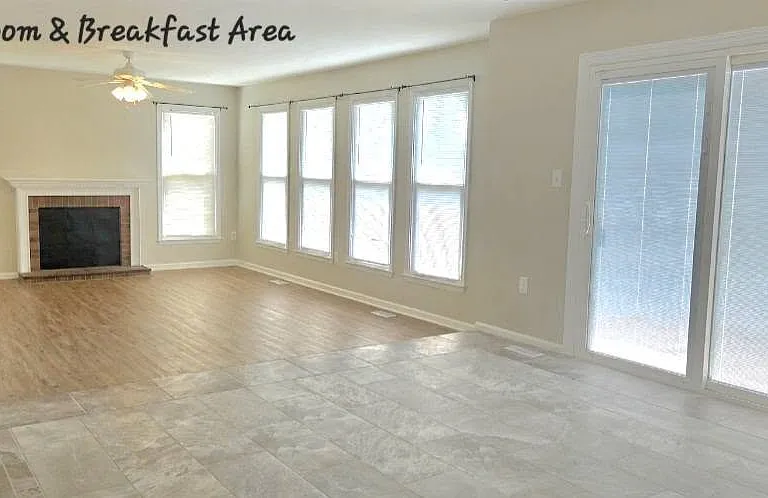 5 Willow Glen Ct — Photo 10