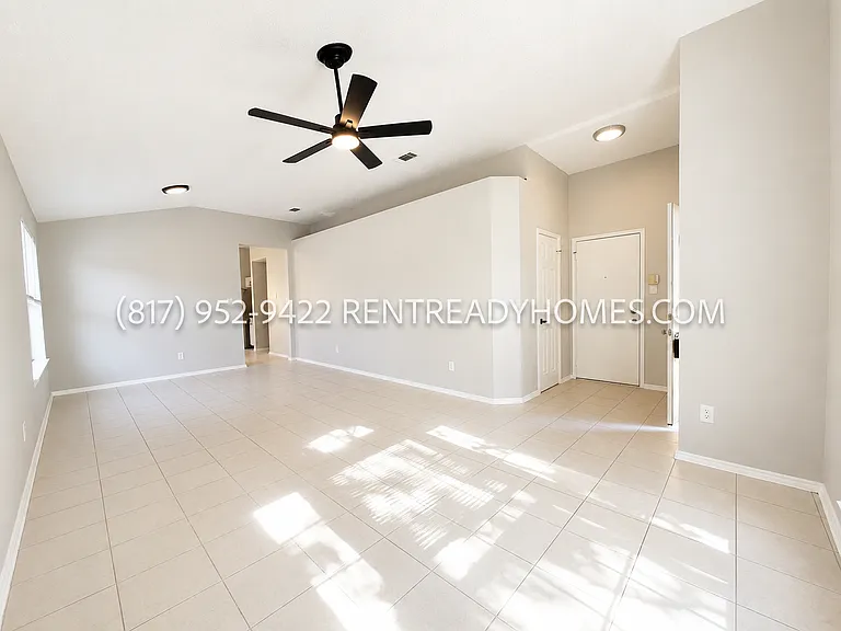 9431 Crimnson Ct — Photo 8