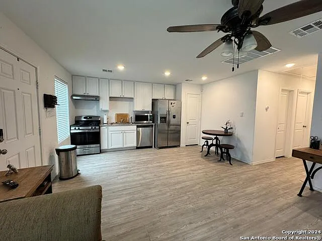 13918 Llama Pl — Photo 5